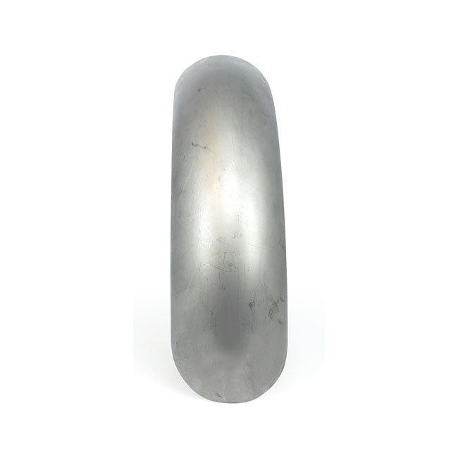 Penz Rear Bobber Fender, 132 Mm Wide / 380mm Radius Fender Rear Penz
