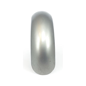 Penz Rear Bobber Fender, 135mm Wide / 320mm Radius Fender Rear Penz