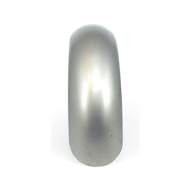 Penz Rear Bobber Fender, 135mm Wide / 320mm Radius Fender Rear Penz