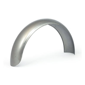 Penz Rear Bobber Fender, 135mm Wide / 320mm Radius Fender Rear Penz
