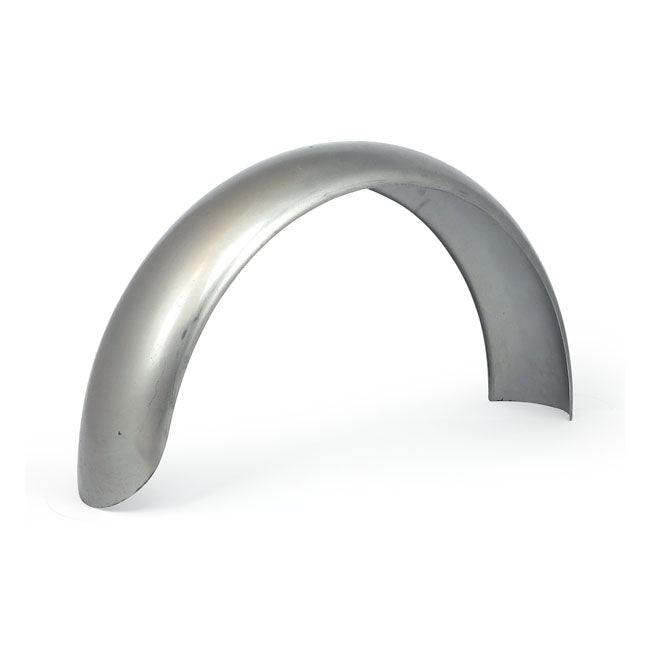 Penz Rear Bobber Fender, 135mm Wide / 320mm Radius Fender Rear Penz