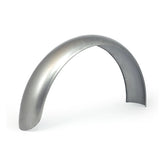Penz Rear Bobber Fender, 135mm Wide / 365mm Radius Fender Rear Penz