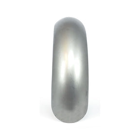 Penz Rear Bobber Fender, 135mm Wide / 365mm Radius Fender Rear Penz