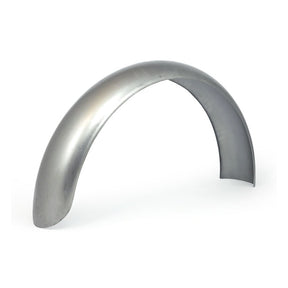 Penz Rear Bobber Fender, 135mm Wide / 365mm Radius Fender Rear Penz