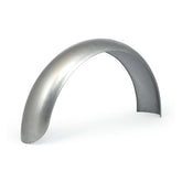 Penz Rear Bobber Fender, 140mm Wide / 360mm Radius Fender Rear Penz