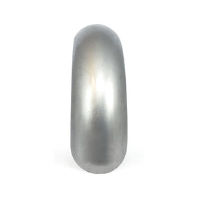 Penz Rear Bobber Fender, 140mm Wide / 360mm Radius Fender Rear Penz