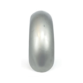 Penz Rear Bobber Fender, 145mm Wide / 336mm Radius Fender Rear Penz