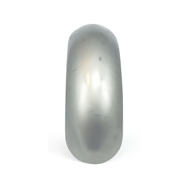 Penz Rear Bobber Fender, 145mm Wide / 336mm Radius Fender Rear Penz