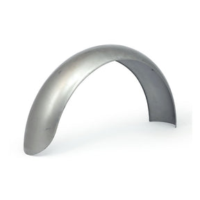 Penz Rear Bobber Fender, 145mm Wide / 336mm Radius Fender Rear Penz