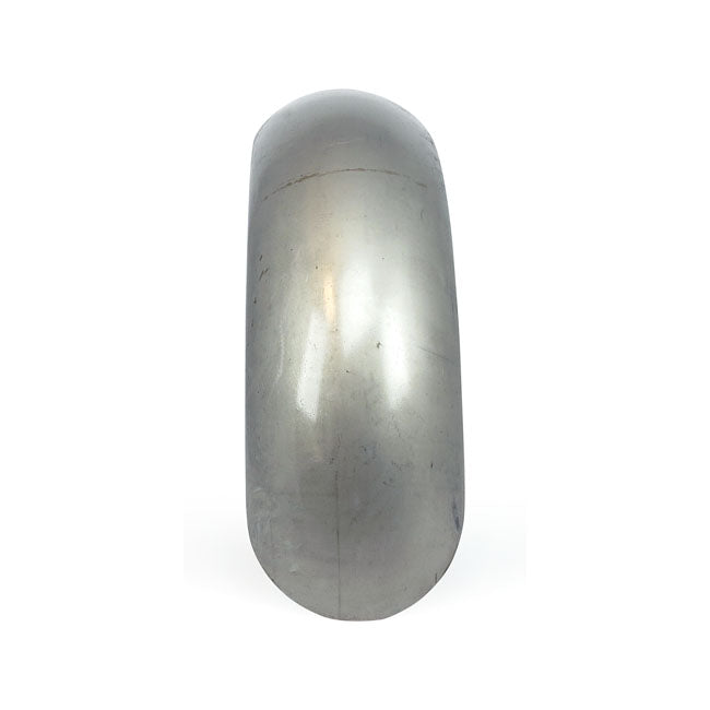 Penz Rear Bobber Fender, 150mm Wide / 345mm Radius Fender Rear Penz