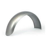 Penz Rear Bobber Fender, 160mm Wide / 330mm Radius Fender Rear Penz