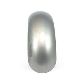 Penz Rear Bobber Fender, 160mm Wide / 330mm Radius Fender Rear Penz