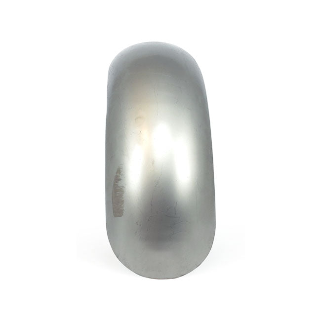 Penz Rear Bobber Fender, 160mm Wide / 330mm Radius Fender Rear Penz