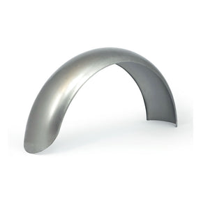 Penz Rear Bobber Fender, 160mm Wide / 330mm Radius Fender Rear Penz