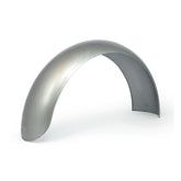 Penz Rear Bobber Fender, 167mm Wide / 340mm Radius Fender Rear Penz