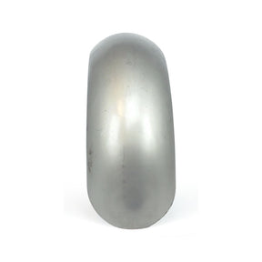 Penz Rear Bobber Fender, 167mm Wide / 340mm Radius Fender Rear Penz