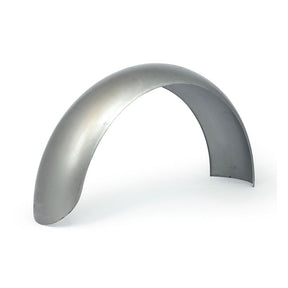 Penz Rear Bobber Fender, 167mm Wide / 340mm Radius Fender Rear Penz