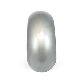 Penz Rear Bobber Fender, 170mm Wide / 335mm Radius Fender Rear Penz