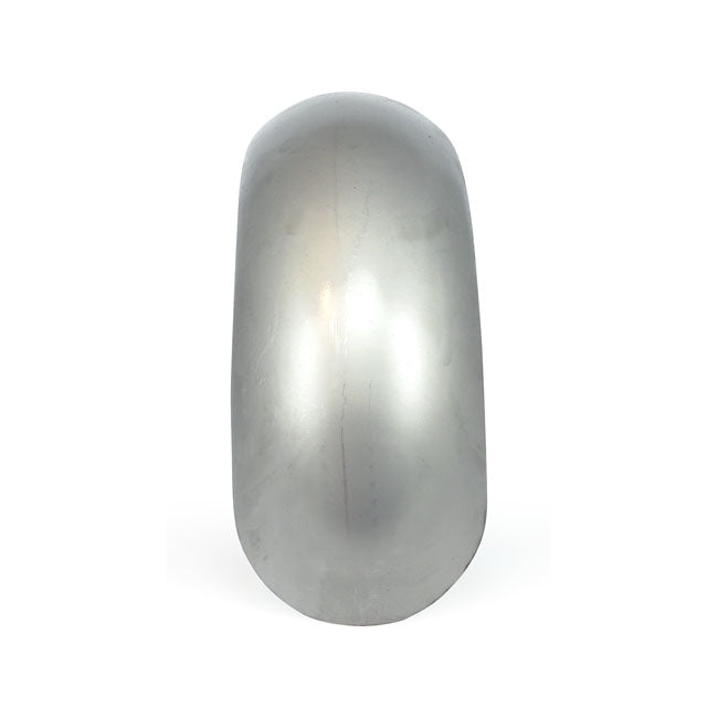 Penz Rear Bobber Fender, 170mm Wide / 335mm Radius Fender Rear Penz