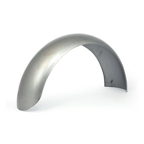 Penz Rear Bobber Fender, 170mm Wide / 335mm Radius Fender Rear Penz