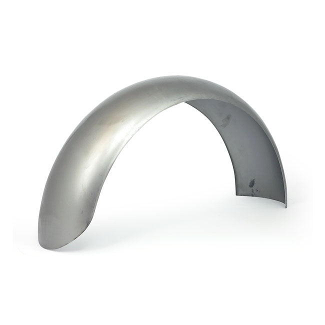 Penz Rear Bobber Fender, 170mm Wide / 335mm Radius Fender Rear Penz