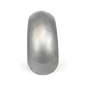 Penz Rear Bobber Fender, 180mm Wide / 355mm Radius Fender Rear Penz