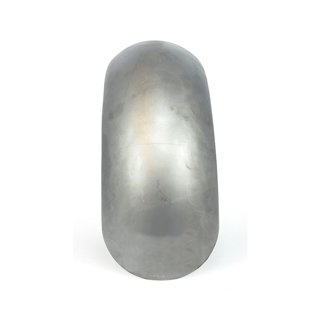 Penz Rear Bobber Fender, 180mm Wide / 355mm Radius Fender Rear Penz