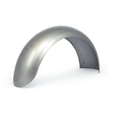 Penz Rear Bobber Fender, 190mm Wide / 335mm Radius Fender Rear Penz