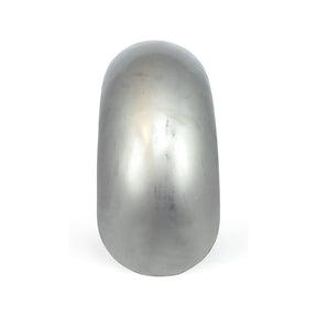 Penz Rear Bobber Fender, 190mm Wide / 335mm Radius Fender Rear Penz