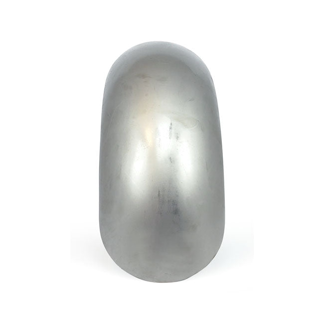Penz Rear Bobber Fender, 190mm Wide / 335mm Radius Fender Rear Penz