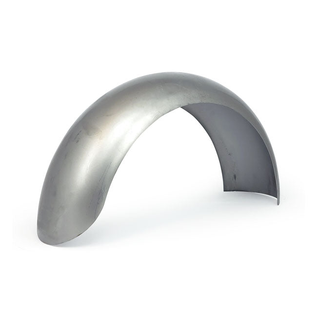 Penz Rear Bobber Fender, 190mm Wide / 335mm Radius Fender Rear Penz