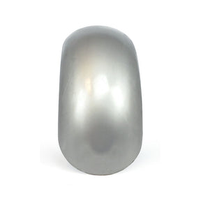 Penz Rear Bobber Fender, 205mm Wide / 335mm Radius Fender Rear Penz