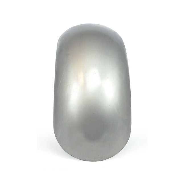 Penz Rear Bobber Fender, 205mm Wide / 335mm Radius Fender Rear Penz