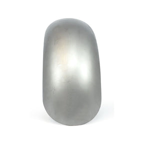 Penz Rear Bobber Fender, 205mm Wide / 345mm Radius Fender Rear Penz