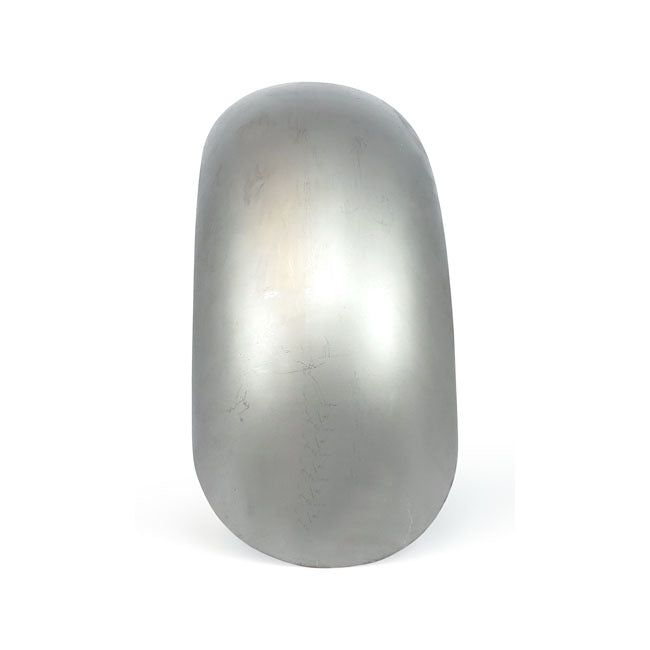 Penz Rear Bobber Fender, 205mm Wide / 345mm Radius Fender Rear Penz