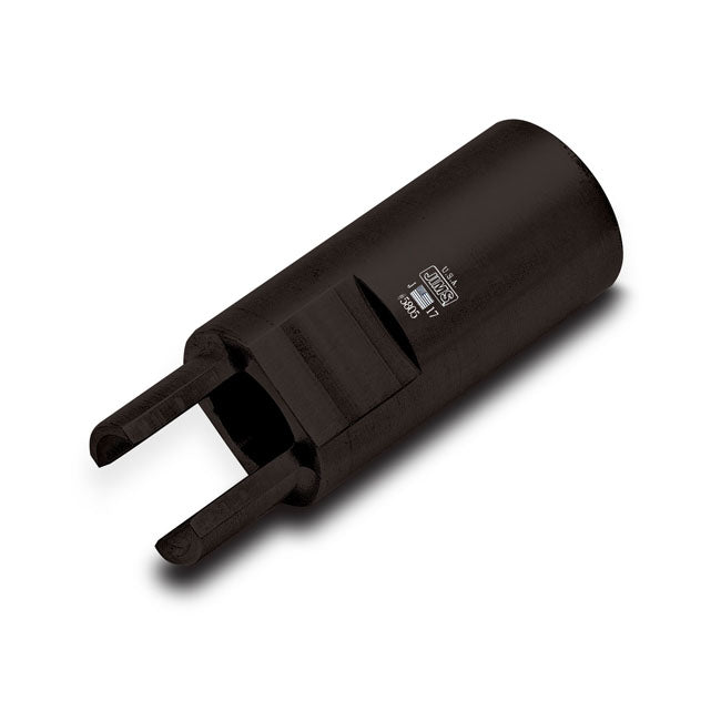 Jims Tool Wrist Pin Remover Adapter Tools Engine Jims