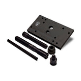 Jims Tool Camshaft Needle Bearing Remover And Installer Camshaft Installation Sets Jims