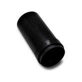 Jims Tool Left Main Seal Installer Tools Engine Jims