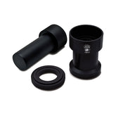 Jims Tool Main Bearing Remover And Installer Tools Engine Jims