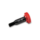 Jims Tool Balancer Scissor Gear Alignment Screw Tools Engine Jims