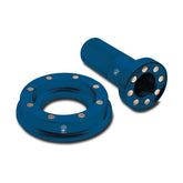 JIMS, alternator rotor tool TOOLS ENGINE Jims