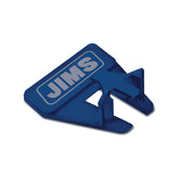 Jims Tool Countershaft 1st Scissor Gear Alignment Tools Engine Jims