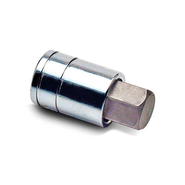 Jims Tool Fork Cap Socket Tools Fork Jims