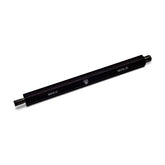 Jims Tool Sylin Head Holder Tools Engine Jims