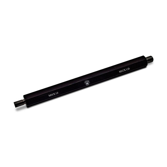 Jims Tool Sylin Head Holder Tools Engine Jims