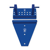 Jims Mount Wall Fuel Tank Mc Tools Frame Jims