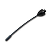 Jims Tool Axle Rear Install Guide Mc Tools Wheel Jims