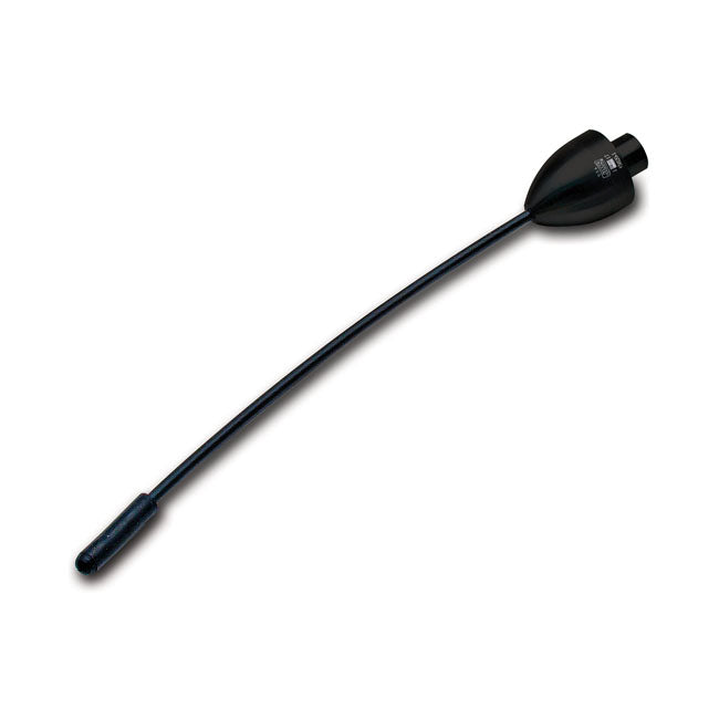 Jims Tool Axle Rear Install Guide Mc Tools Wheel Jims