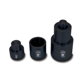 Jims Tool Swing Arm Bearing Installer Tools Swingarm Jims