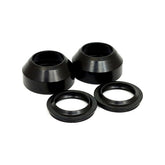 All balls fork dust seal kit 41mm FRONT FORK GASKETS AND SEALS All Balls